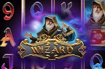 Wizard